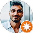 Shaheen Shahmirzadi profile picture