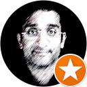 Merul Patel profile picture