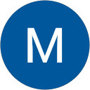 Millie kent profile picture