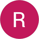 Rach profile picture