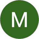 Mia Harrison profile picture
