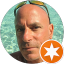 Ron Fin profile picture