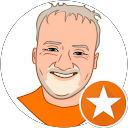 Steve Blethyn profile picture