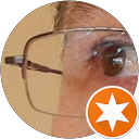 stuart lawman profile picture