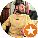 Adam Evans profile picture