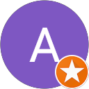 Adrian Robertson profile picture