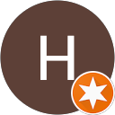 Helena Jones profile picture