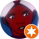 Kiran profile picture