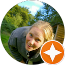 Joanna Little profile picture