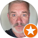 jp kelly profile picture
