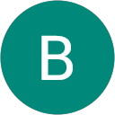 Ben Richardson profile picture