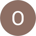 Orla Jackson profile picture