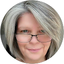 CJL1970 profile picture