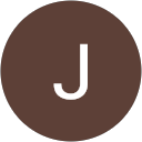 Jen Mc profile picture