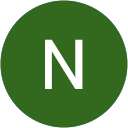 Neil Kent profile picture