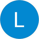 Lee Jasper profile picture