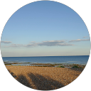 Sally B profile picture