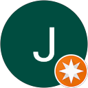 Jef Crow profile picture