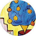 Peggy Lee profile picture