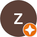 zoe Mylchreest profile picture