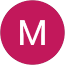 Matilda Squires profile picture