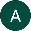 Alastair Taylor profile picture