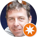 Antony Baker profile picture