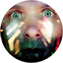 Andy Cope profile picture